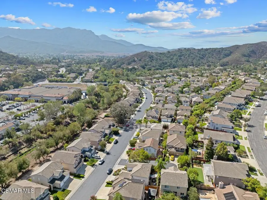 3851 Alex Court, Newbury Park, CA 91320 - #2