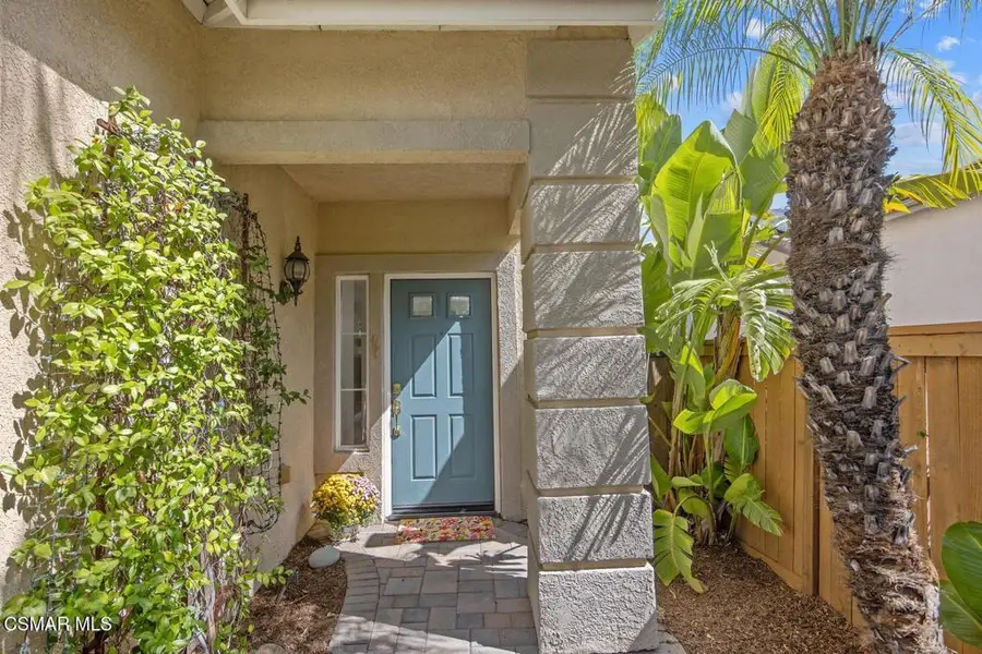 3851 Alex Court, Newbury Park, CA 91320 - #3