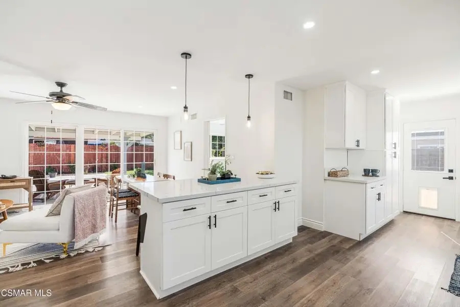 1574 Sutter Avenue, Simi Valley, CA 93065 - #2