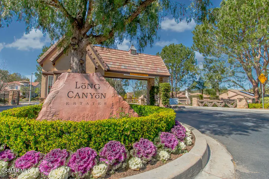 290 Culview Court, Simi Valley, CA 93065 - #3