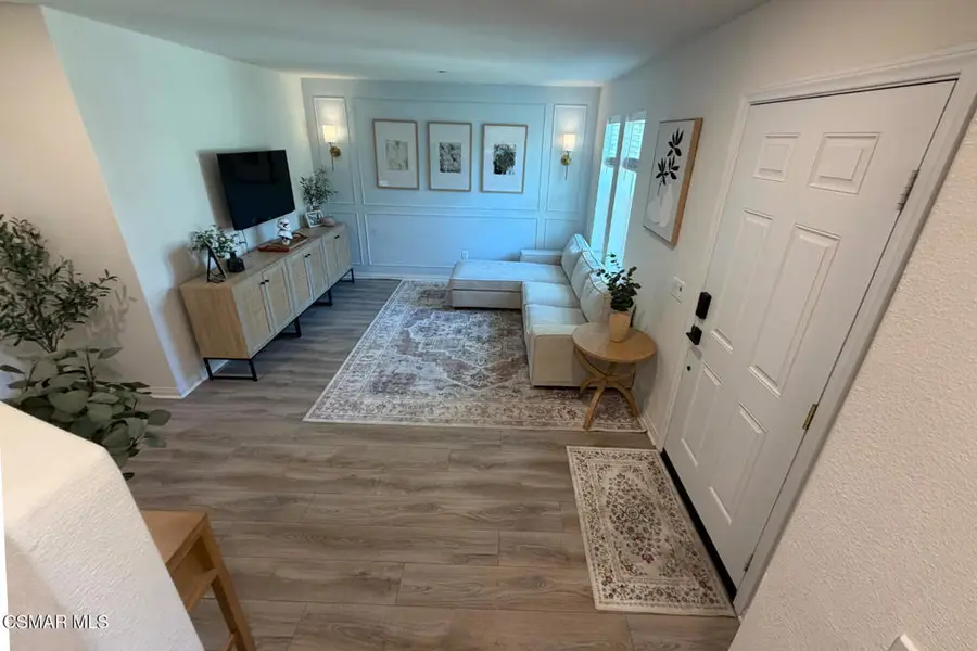 519 Coconut Lane, Fillmore, CA 93015 - #3