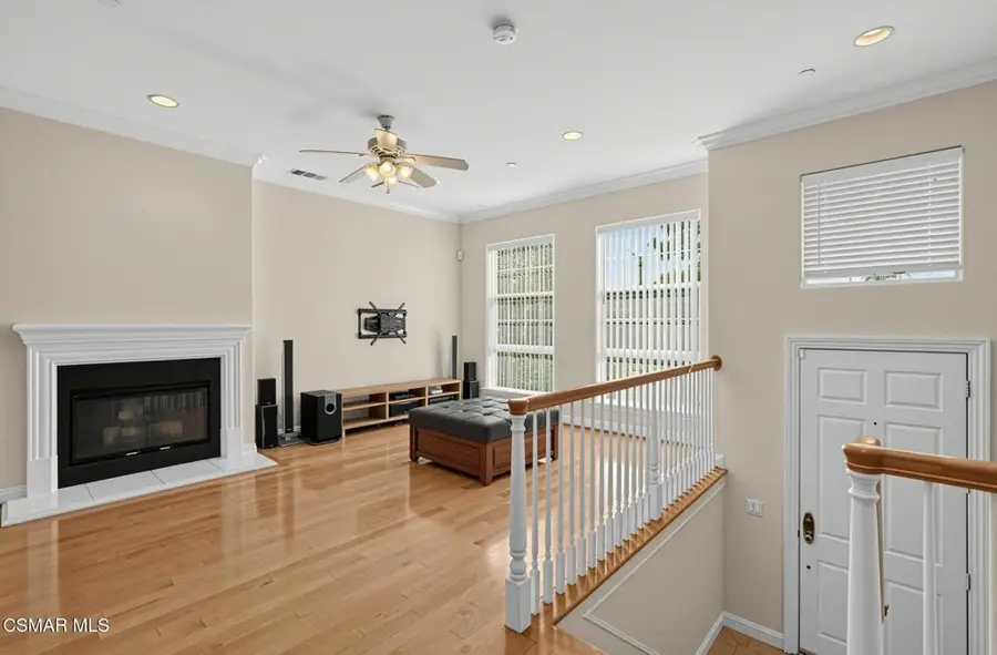 4106 W Kling Street, Burbank, CA 91505 - #2