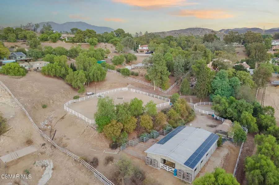 10165 La Canada Way, Shadow Hills, CA 91040 - #2