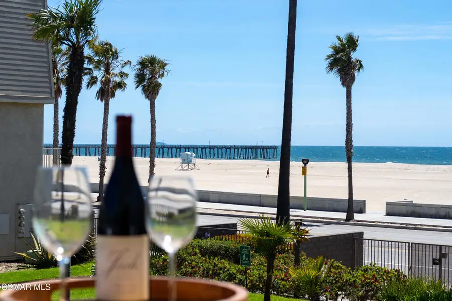 234 E Surfside Drive, Port Hueneme, CA 93041 - #2