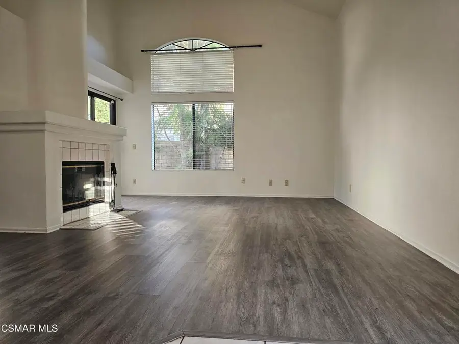2752 Annandale Lane, Simi Valley, CA 93063 - #3