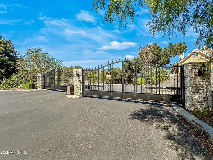 155 W Kelly Road, Newbury Park, CA 91320 - #2