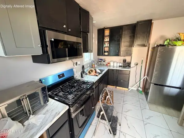 1427 W 90th Place, Los Angeles, CA 90047
