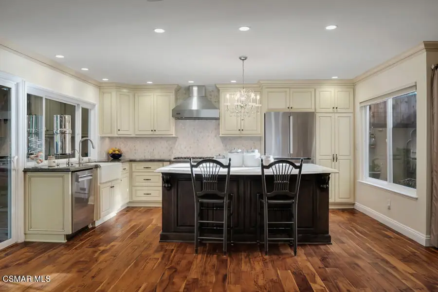 628 Martinique Place, Newbury Park, CA 91320 - #2
