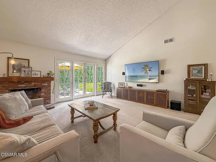 2516 Clearfield Place, Simi Valley, CA 93065 - #2