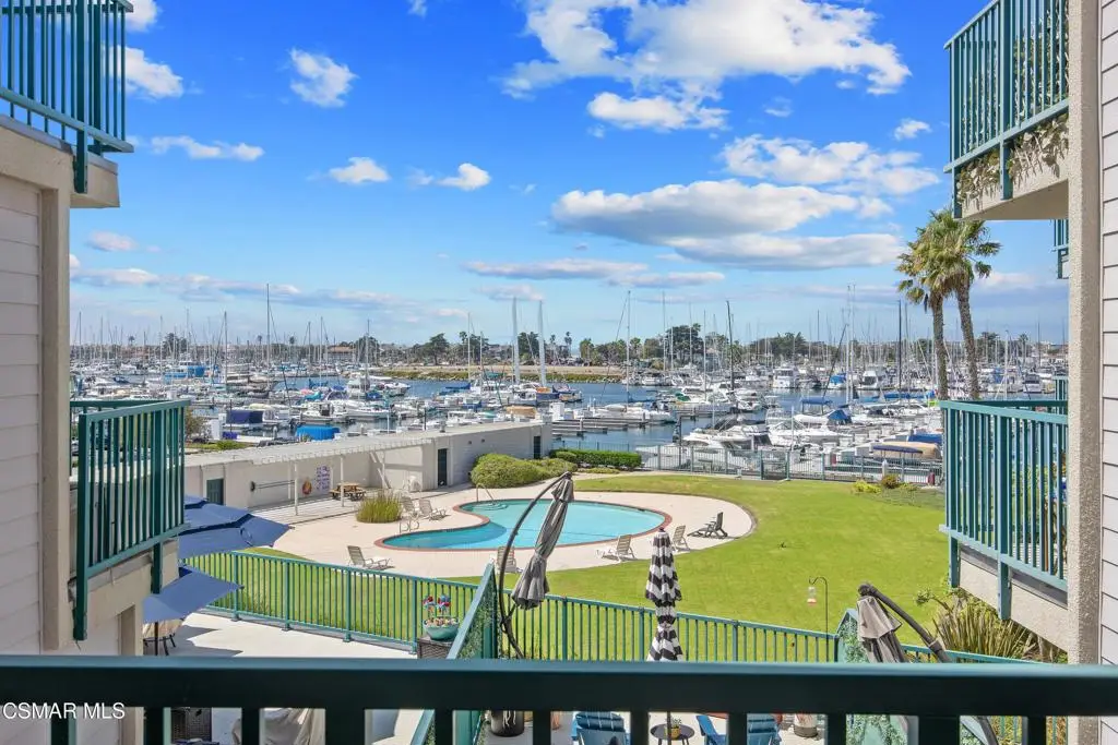 2901 Peninsula Road #232, Oxnard, CA 93035 - #1