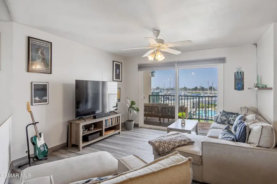 2901 Peninsula Road #232, Oxnard, CA 93035 - #2