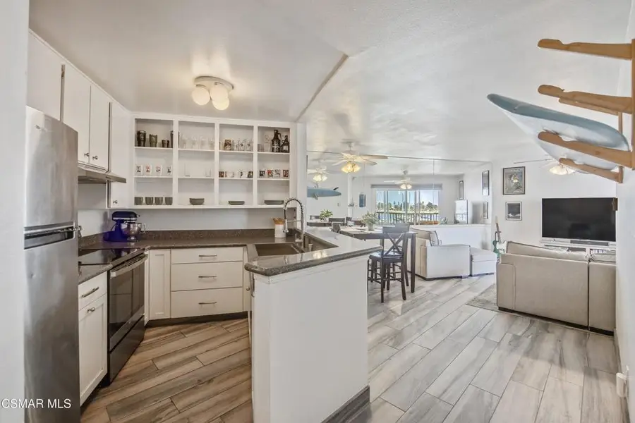 2901 Peninsula Road #232, Oxnard, CA 93035 - #3