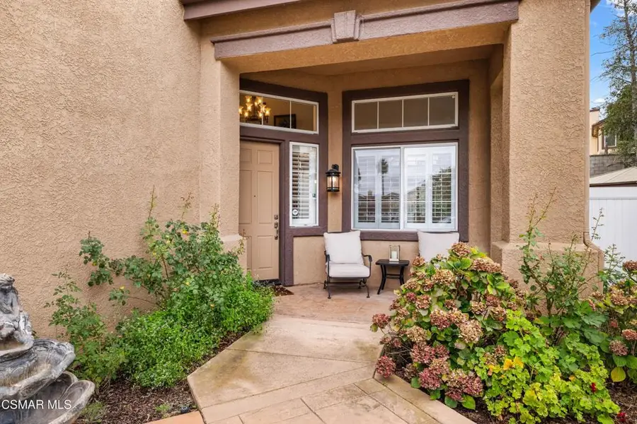 1909 Bentley Place, Simi Valley, CA 93065 - #2
