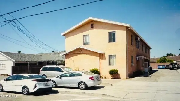 7643 Hollywood Way, Burbank, CA 91505