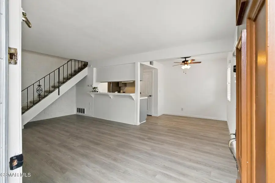 2069 N Avenida Refugio #2, Simi Valley, CA 93063 - #3