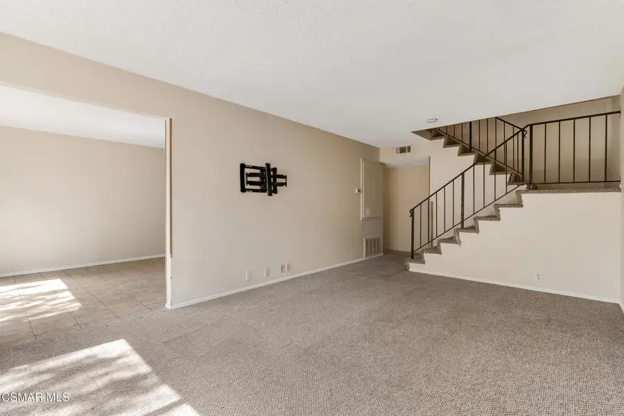 2239 Sonoma Court, Thousand Oaks, CA 91362 - #3