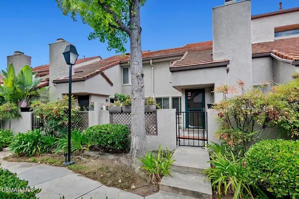 959 Via Colinas, Westlake Village, CA 91362