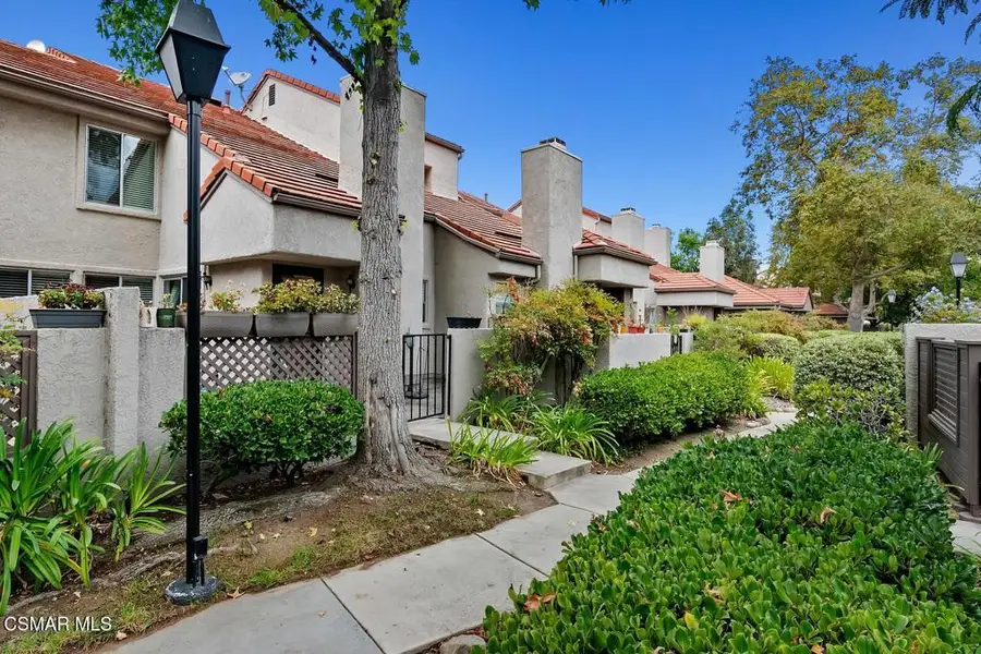 959 Via Colinas, Westlake Village, CA 91362 - #2