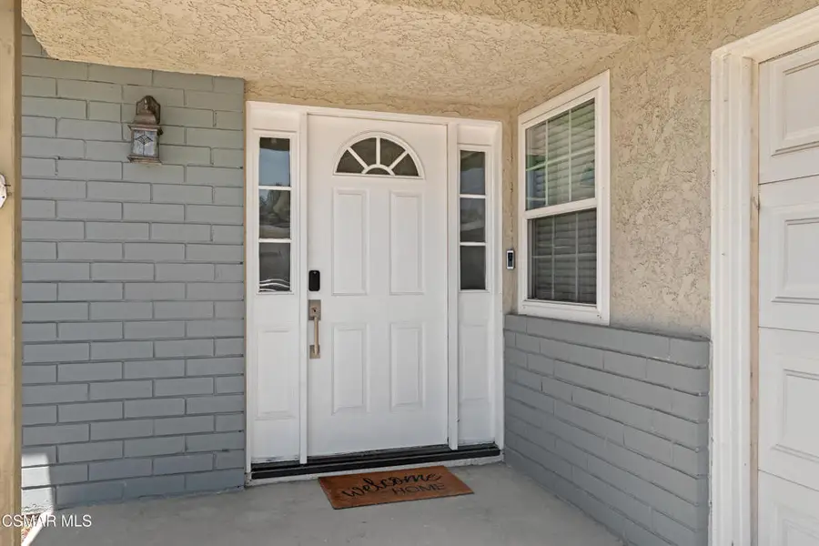 1607 Edmund Street, Simi Valley, CA 93065 - #3