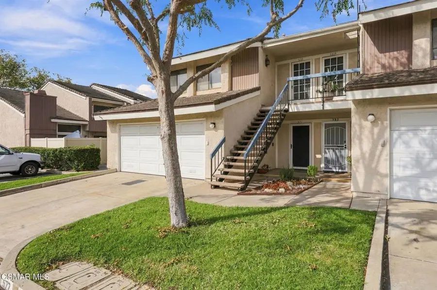 571 Artisan Road, Thousand Oaks, CA 91320 - #2