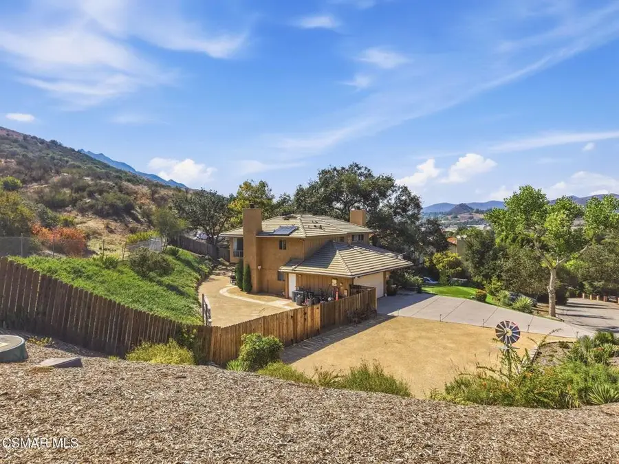 4915 Vejar Drive, Agoura Hills, CA 91301 - #3