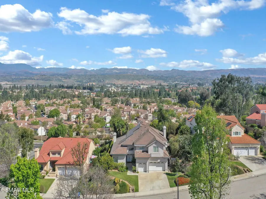 11823 Maple Crest Street, Moorpark, CA 93021 - #3