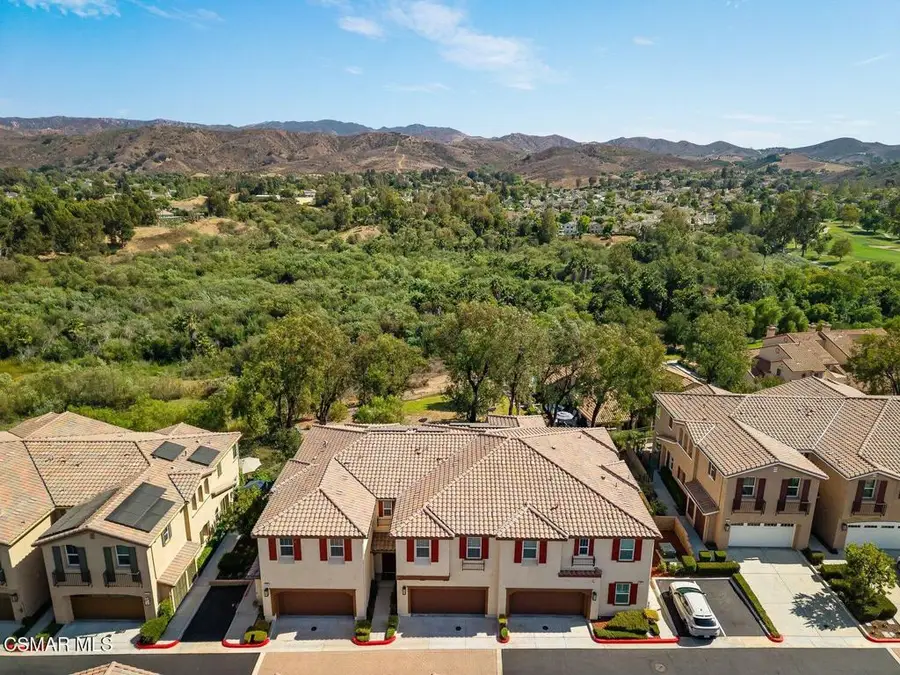 242 Morro Way #2, Simi Valley, CA 93065 - #2