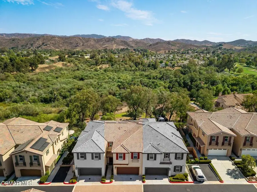 242 Morro Way #2, Simi Valley, CA 93065 - #3