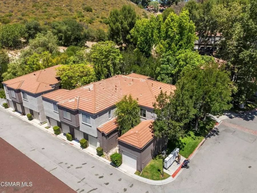 85 Via Colinas, Thousand Oaks, CA 91362 - #2