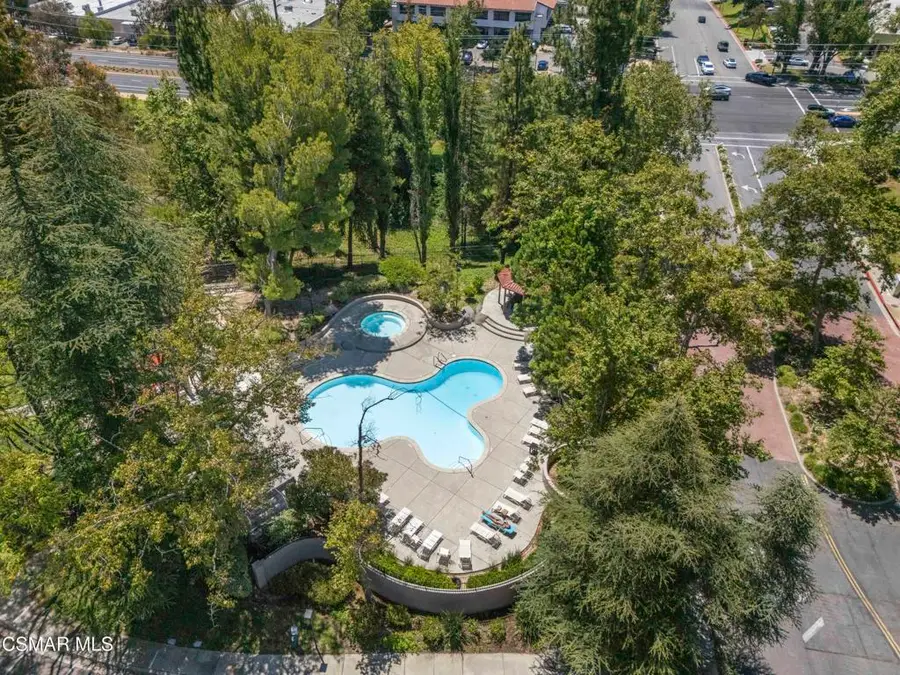 85 Via Colinas, Thousand Oaks, CA 91362 - #3