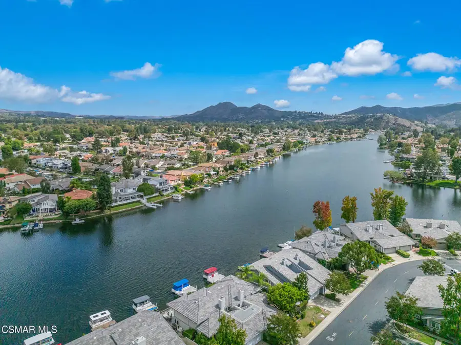 2231 Westshore Lane, Westlake Village, CA 91361 - #3