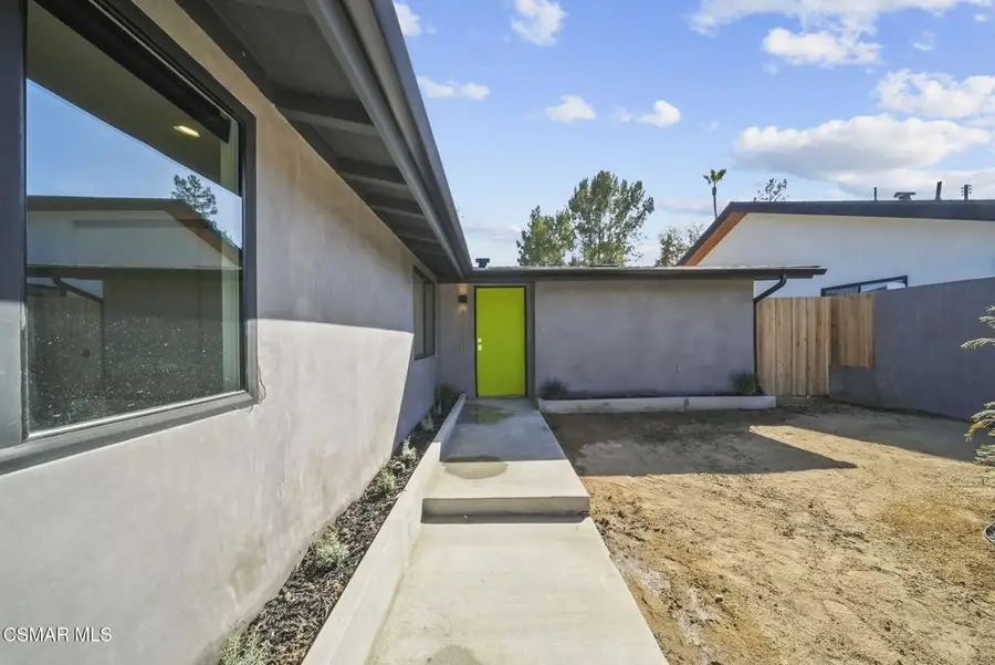 20710 Haynes Street, Winnetka, CA 91306 - #3