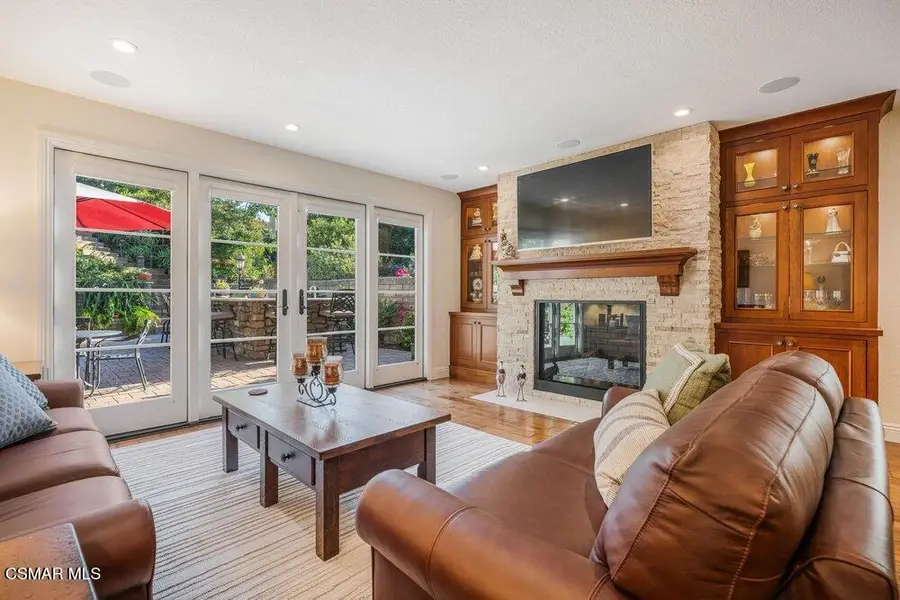 700 Oak Shadow View Place, Newbury Park, CA 91320 - #3