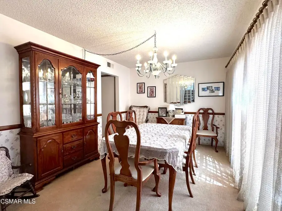 10201 Valley Circle Boulevard #2, Chatsworth, CA 91311 - #3