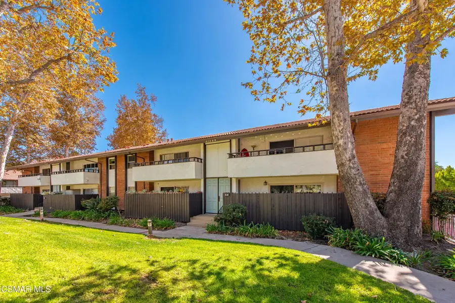 31584 Agoura Road #5, Westlake Village, CA 91361 - #2