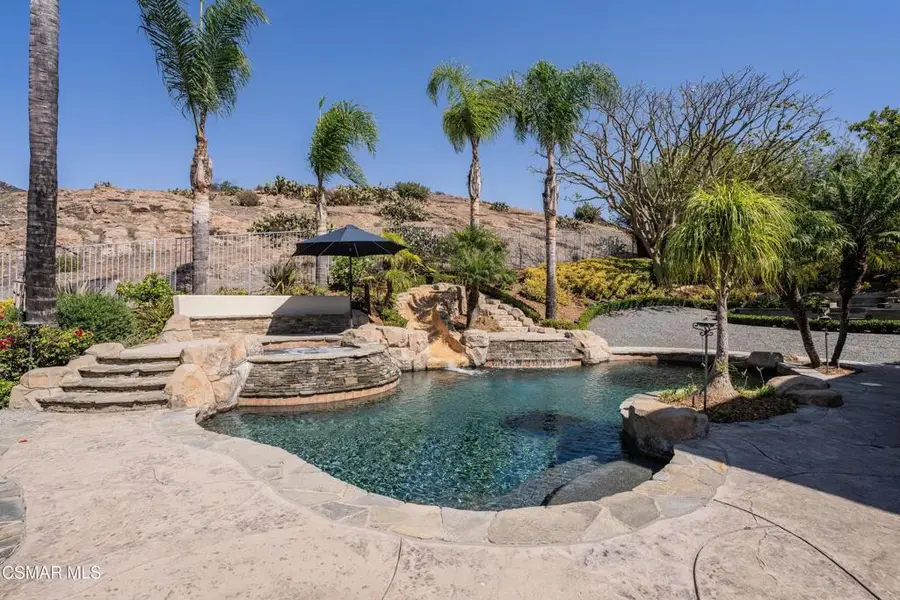 122 Via Sandra, Newbury Park, CA 91320 - #2
