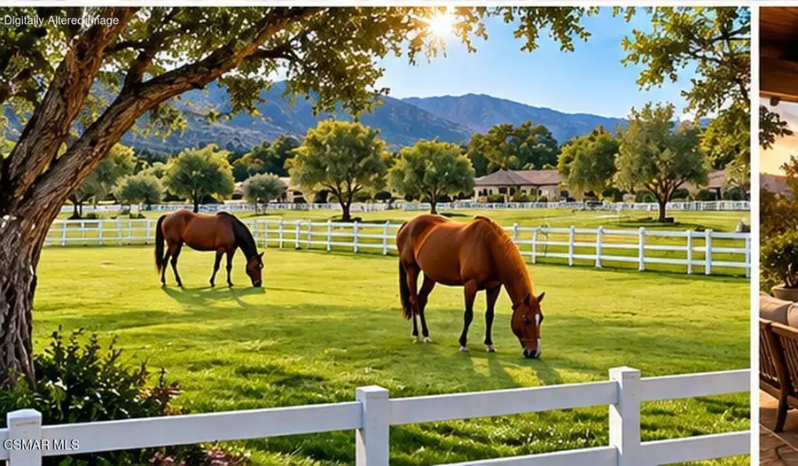 0 Kanan Road, Agoura Hills, CA 91301 - #3