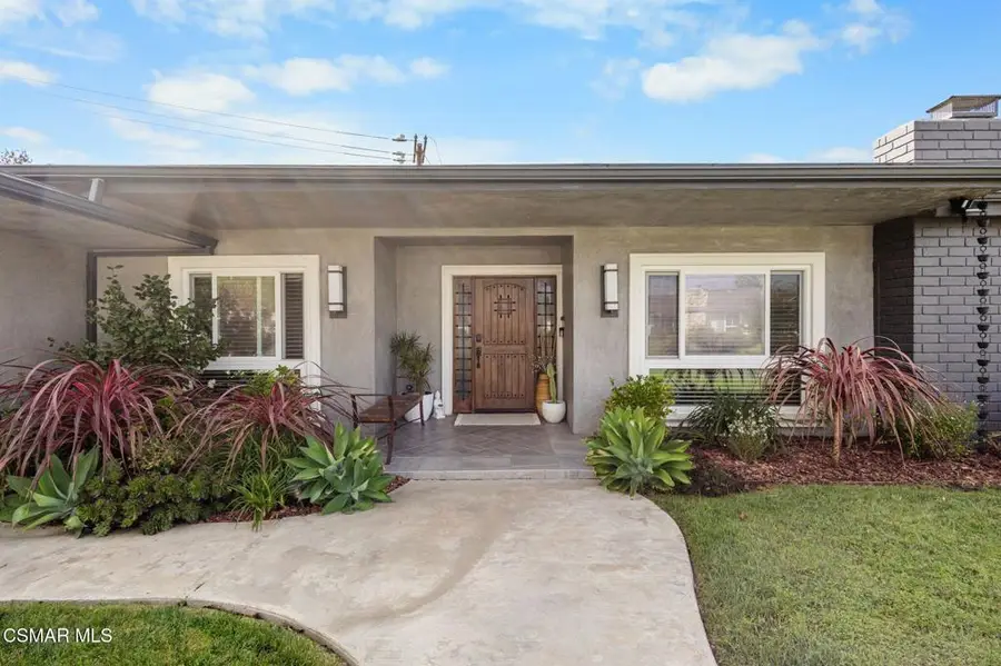 1079 Avon Circle, Thousand Oaks, CA 91360 - #2