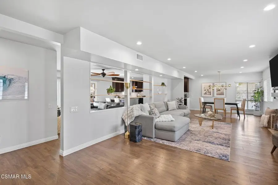 1079 Avon Circle, Thousand Oaks, CA 91360 - #3