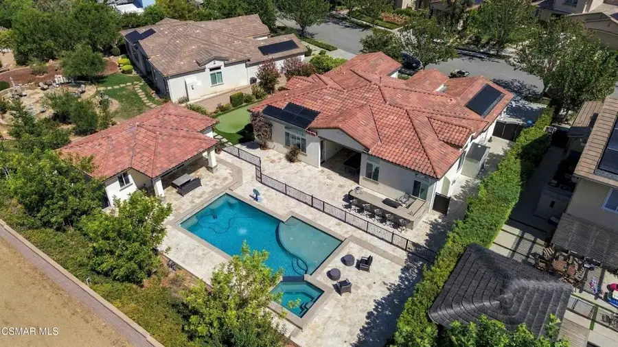585 Comet Avenue, Simi Valley, CA 93065 - #2