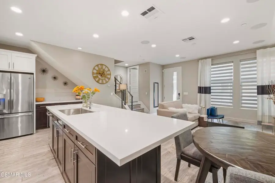 19546 Cardigan Drive, Northridge, CA 91324 - #3