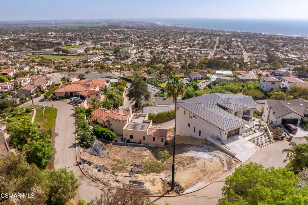 1918 Hillcrest Drive, San Buenaventura Ventura, CA 93001 - #1