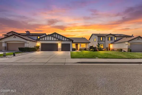 28915 Glencoe Lane, Menifee, CA 92584