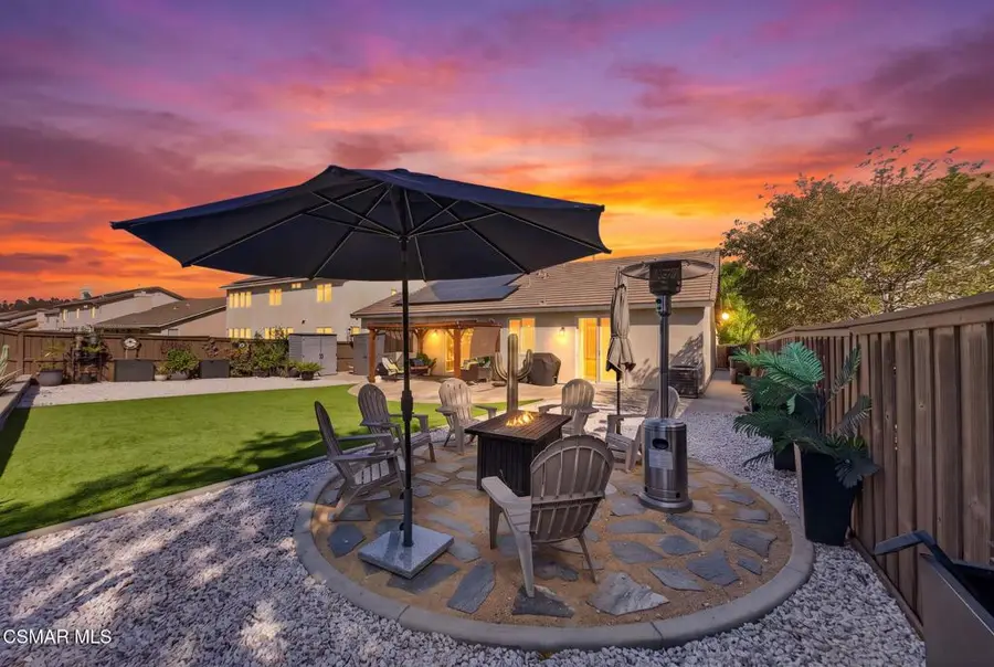 28915 Glencoe Lane, Menifee, CA 92584 - #2