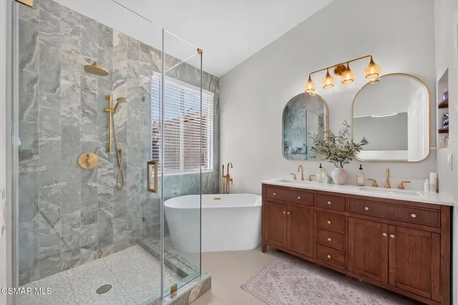 28915 Glencoe Lane, Menifee, CA 92584 - #3