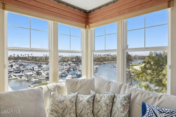 1551 Windshore Way, Oxnard, CA 93035