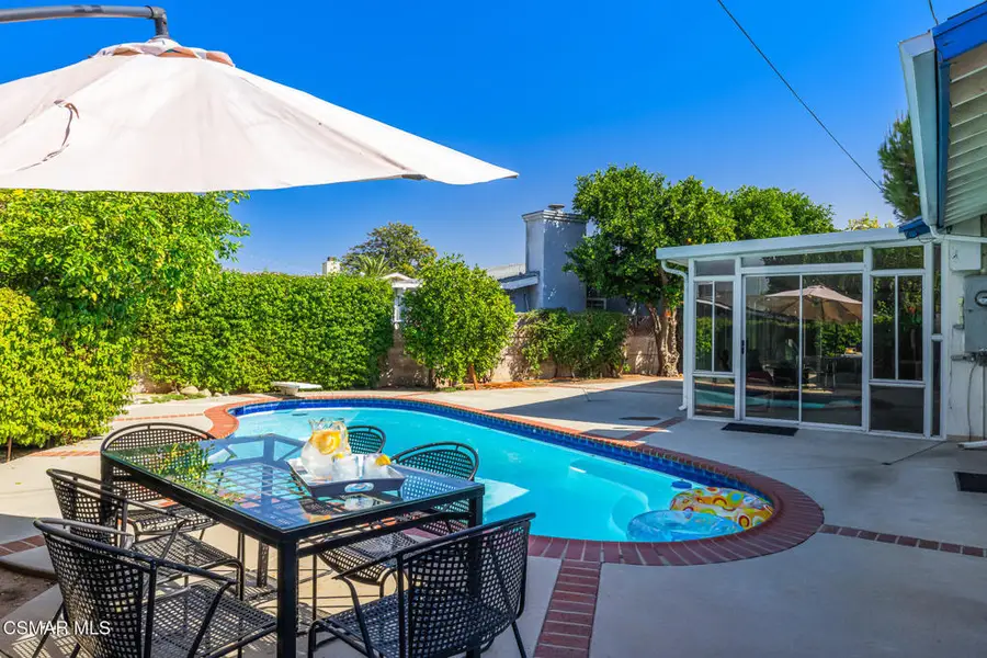 6434 Ponce Avenue, West Hills, CA 91307 - #2