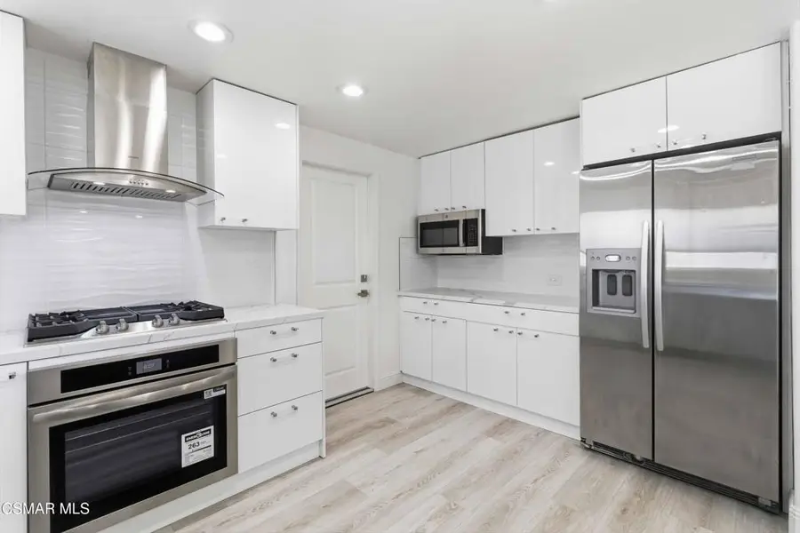 2046 Denny Street, Simi Valley, CA 93065 - #3