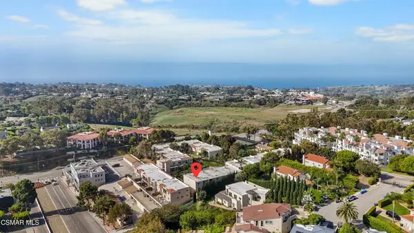 6466 Cavalleri Road, Malibu, CA 90265