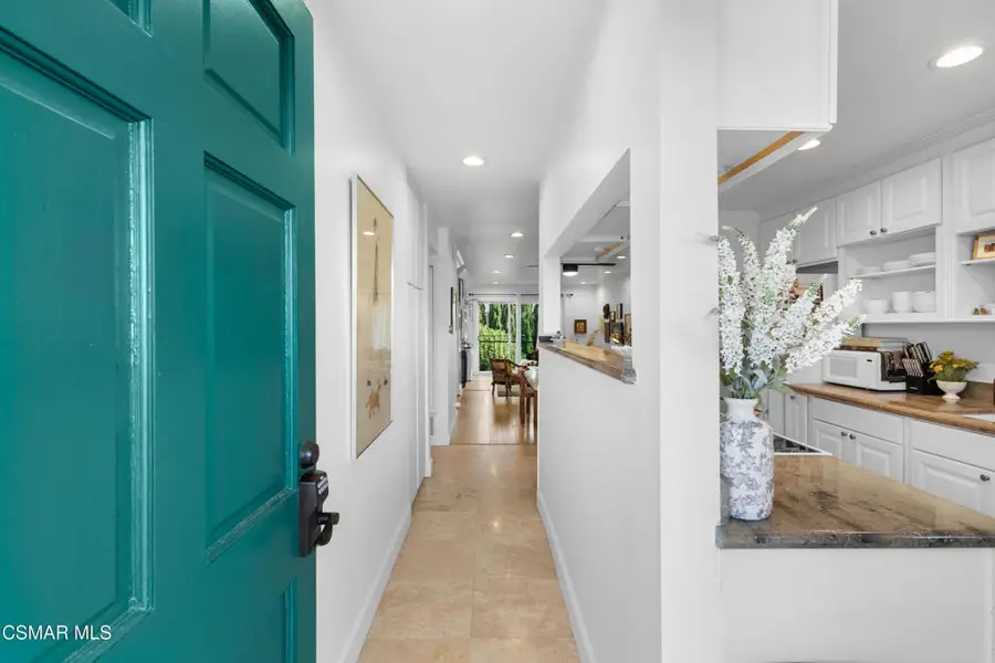 6466 Cavalleri Road, Malibu, CA 90265 - #2